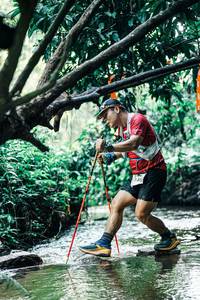 BIB: 
                            <button type="button" onclick="openModal(25403978)" class="btn btn-primary btn-sm float-right btn-popup" data-toggle="modal" data-target=".modal-high-quality">
                        <i class="fas fa-shopping-cart"></i> Add to Cart
                    </button>
                                            <button type="button" onclick="isThisMe(25403978, true)" class="btn btn-success btn-sm float-right btn-popup btn-isme hidden" data-toggle="tooltip" data-placement="bottom" title="นี่คือรูปของคุณใช่ไหม คลิกที่นี่เพื่อเอาเข้าอัลบั้ม">
                        <i class="fas fa-plus"></i> Add to album
                    </button>
                    <button type="button" onclick="isThisMe(25403978, false)" class="btn btn-warning btn-sm float-right btn-popup btn-isnotme hidden">
                        <i class="fas fa-ban"></i> Remove from album
                    </button>